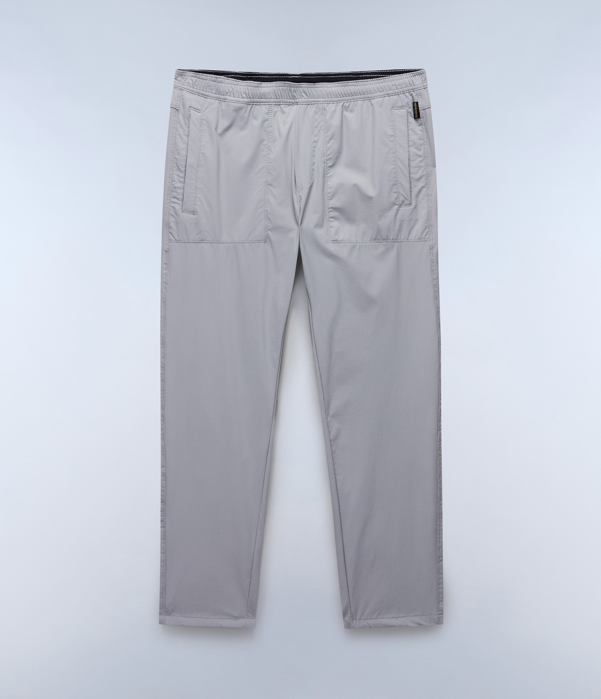 Sovana Broek  - 1