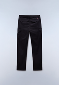 Cargohose Yasuni Sommer  - 8
