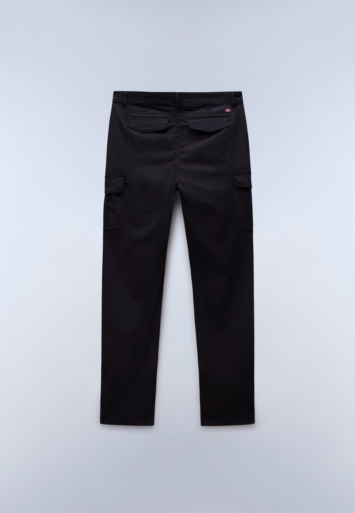 Cargohose Yasuni Sommer  - 8