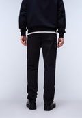 Cargohose Yasuni Sommer  - 4