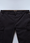 Cargohose Yasuni Sommer  - 5