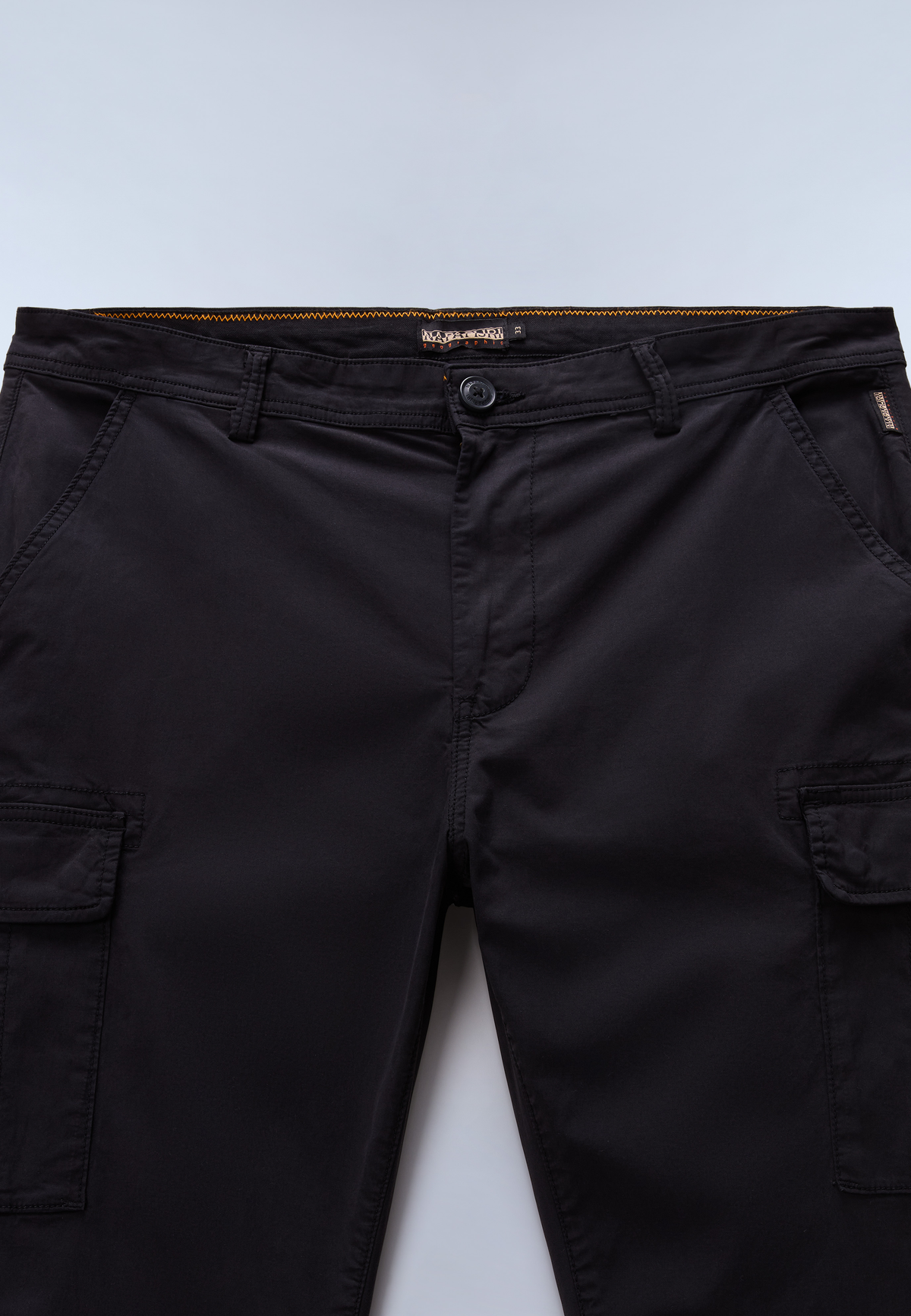 Cargohose Yasuni Sommer  - 5