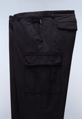 Cargohose Yasuni Sommer  - 6