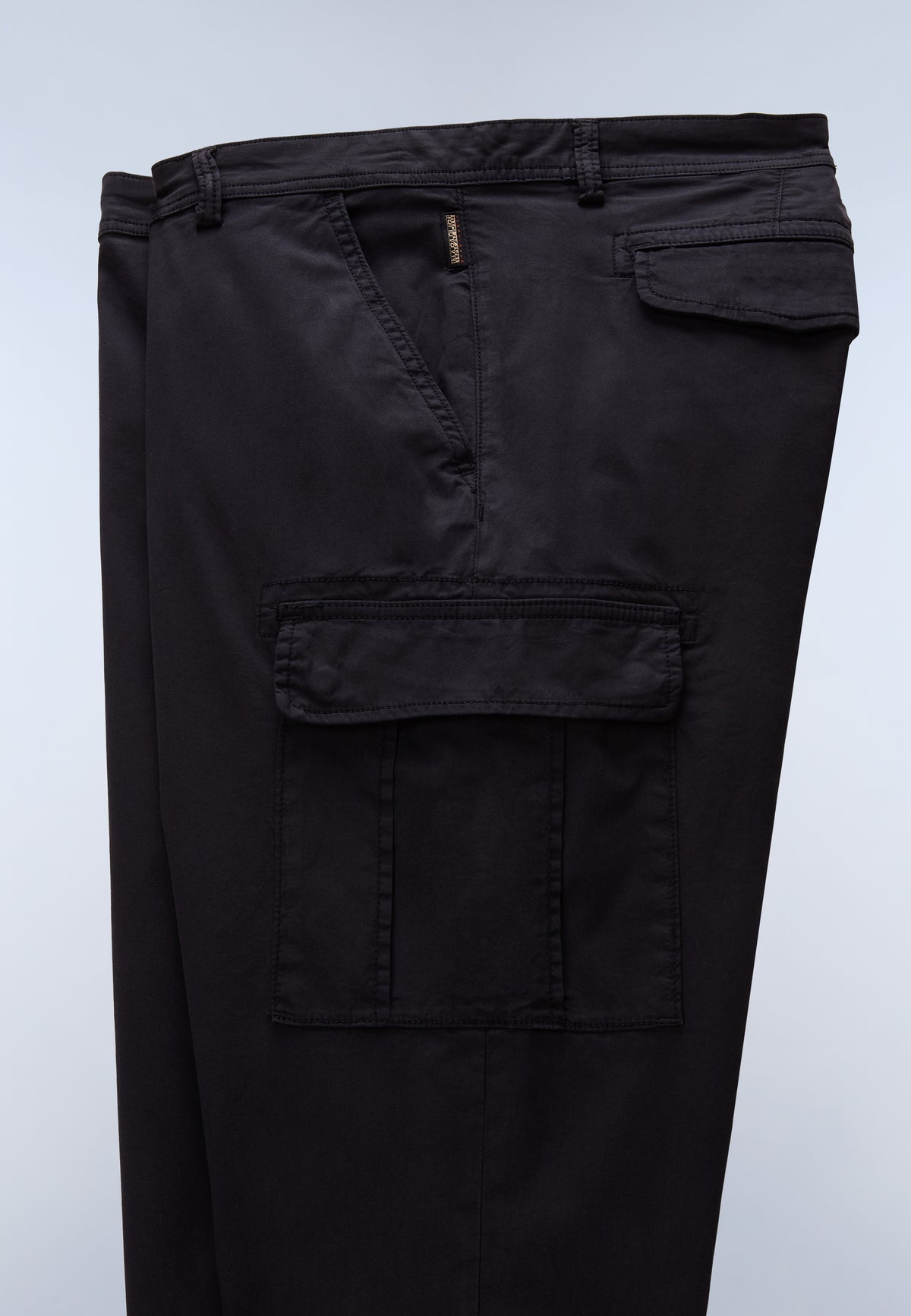 Cargohose Yasuni Sommer  - 6