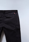 Cargohose Yasuni Sommer  - 7