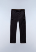Cargohose Yasuni Sommer  - 1
