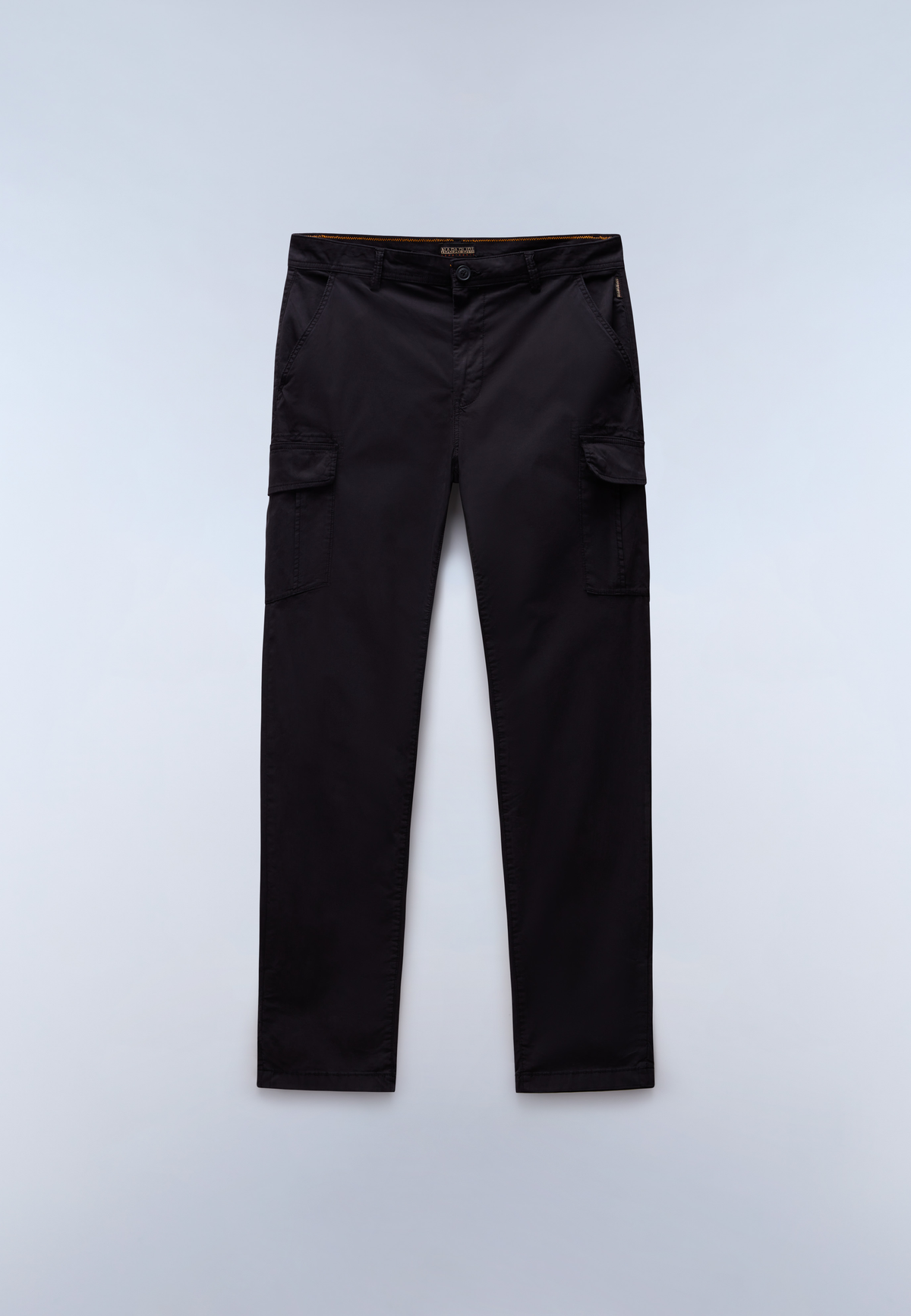 Cargohose Yasuni Sommer  - 1