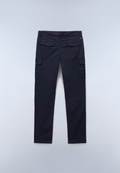 Cargohose Yasuni Sommer  - 8