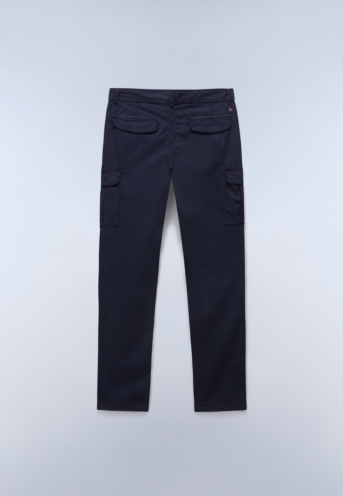 Cargohose Yasuni Sommer  - 8