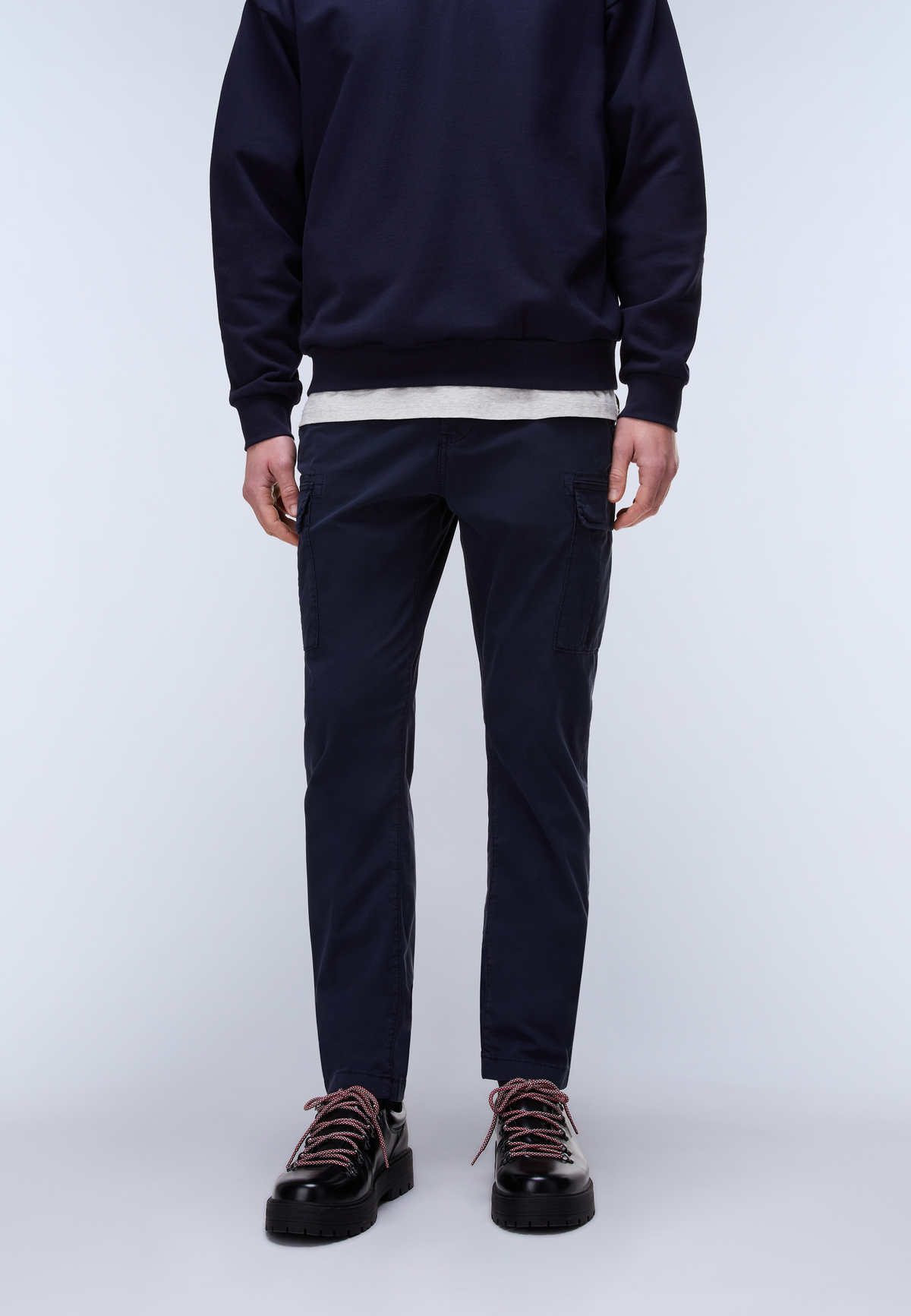 Cargohose Yasuni Sommer  - 2