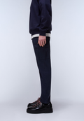 Cargohose Yasuni Sommer  - 3