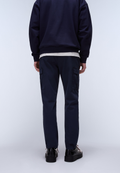 Cargohose Yasuni Sommer  - 4