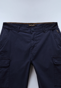 Cargohose Yasuni Sommer  - 5