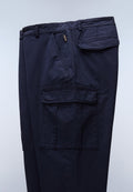 Cargohose Yasuni Sommer  - 6