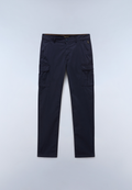 Cargohose Yasuni Sommer  - 1