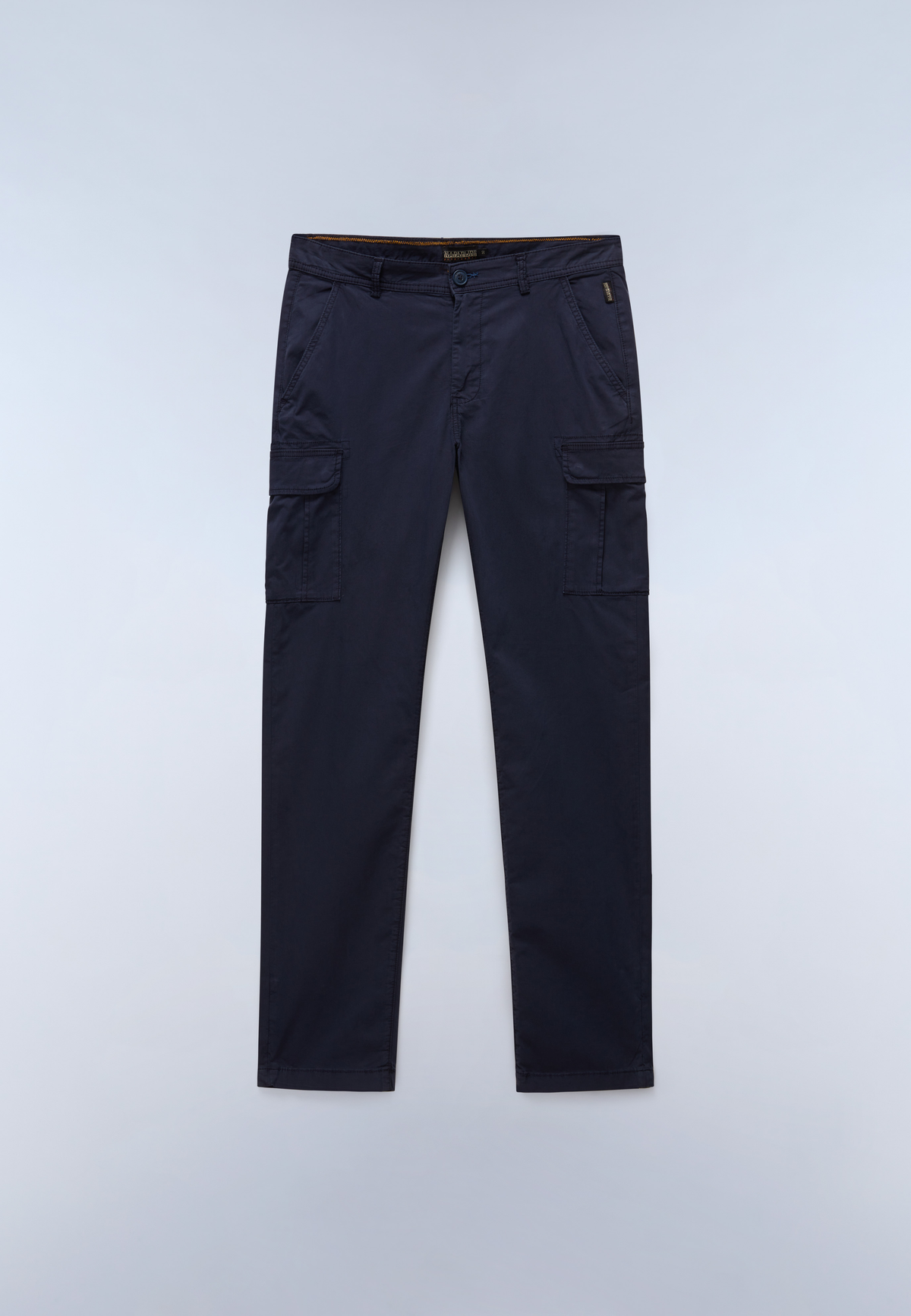 Cargohose Yasuni Sommer  - 1