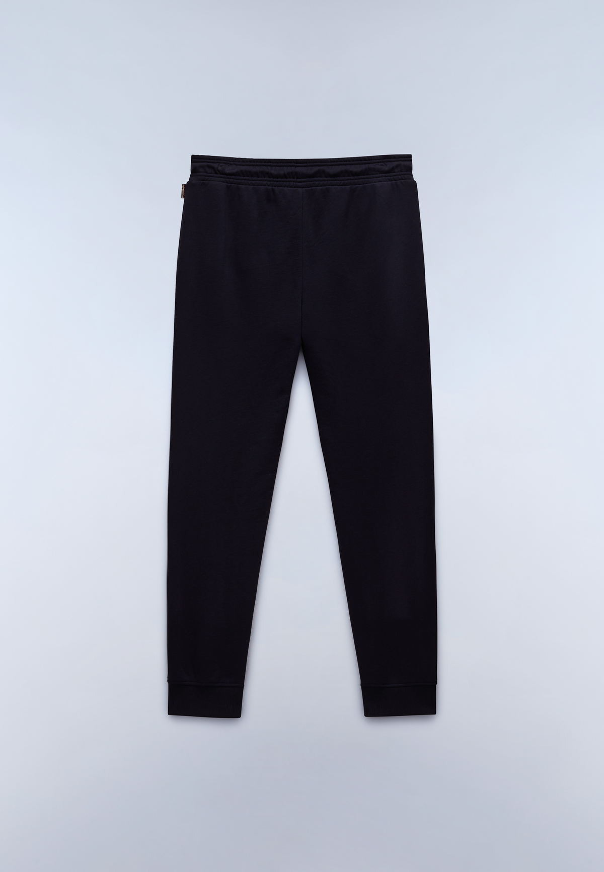 Jogginghose Gori  - 6