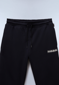 Jogginghose Gori  - 5