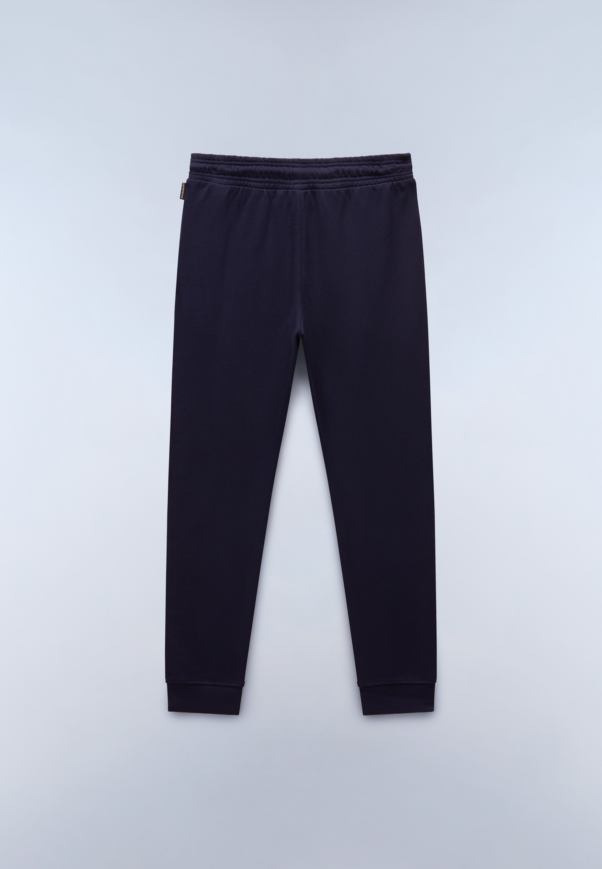 Jogginghose Gori  - 6
