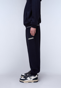 Jogginghose Gori  - 3