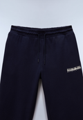 Jogginghose Gori  - 5