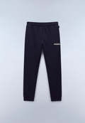 Jogginghose Gori  - 1
