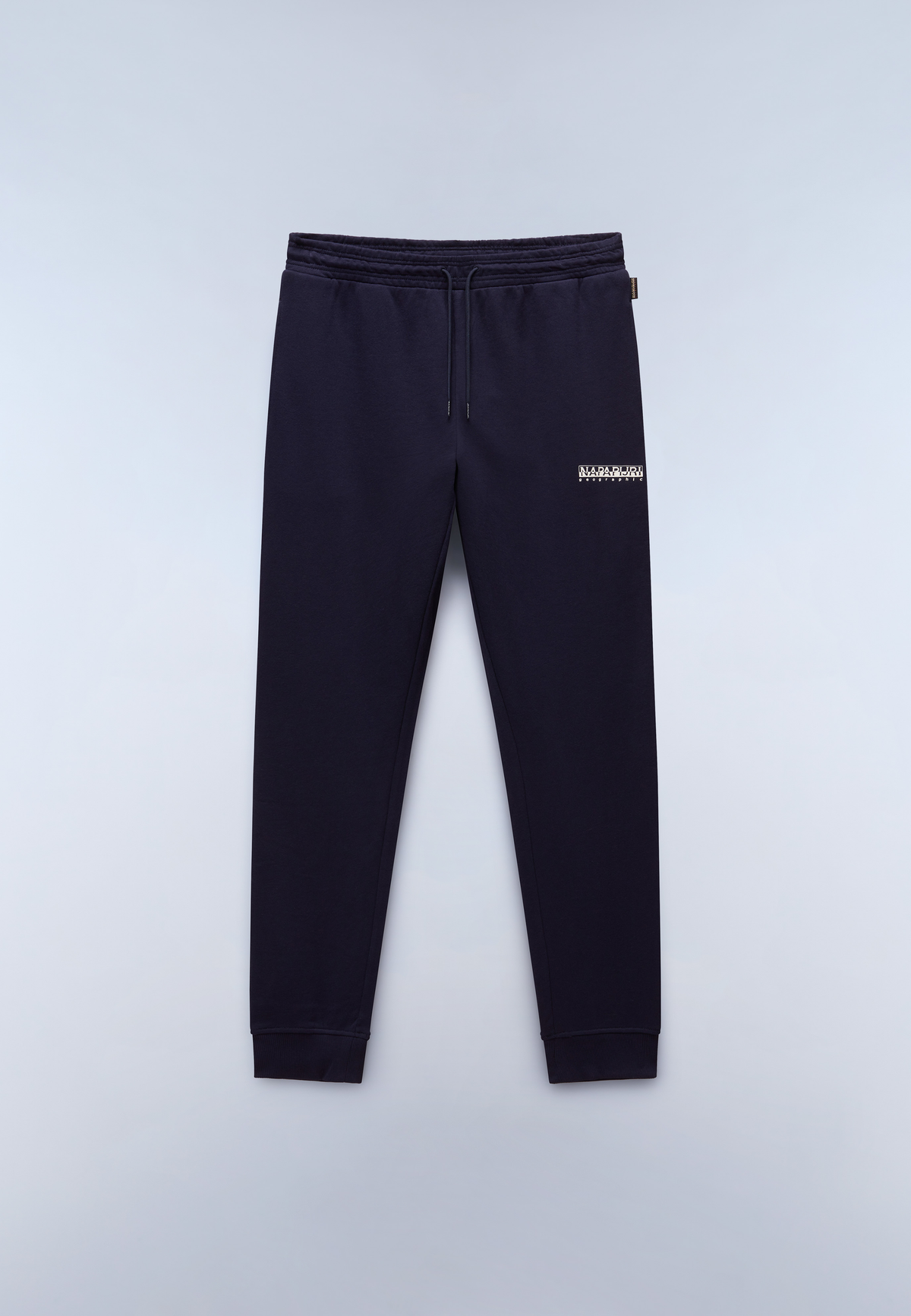 Jogginghose Gori  - 1