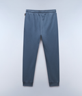 Jogginghose Gori  - 5