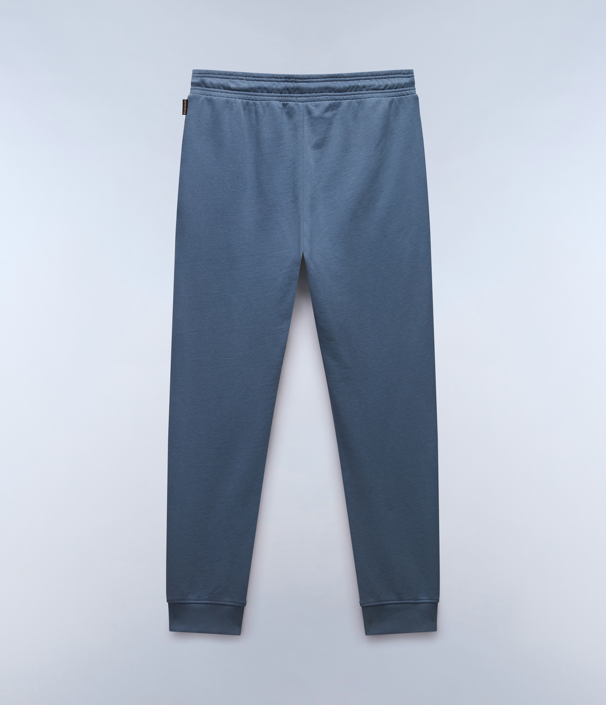 Jogginghose Gori  - 5