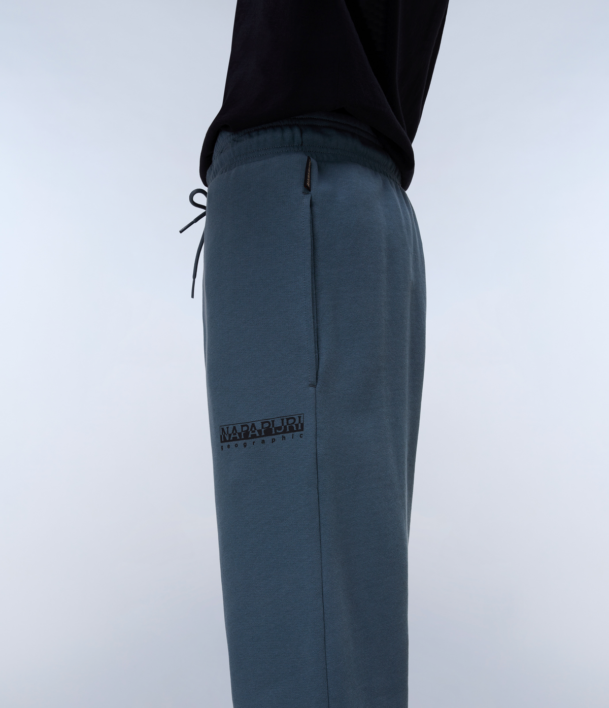 Jogginghose Gori  - 6