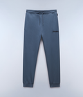 Jogginghose Gori  - 1