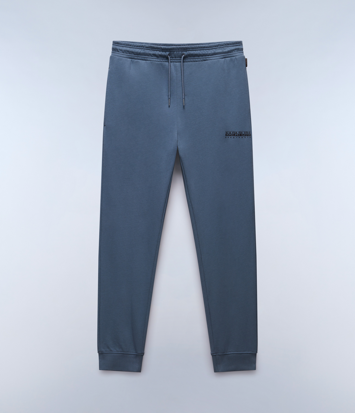 Jogginghose Gori  - 1