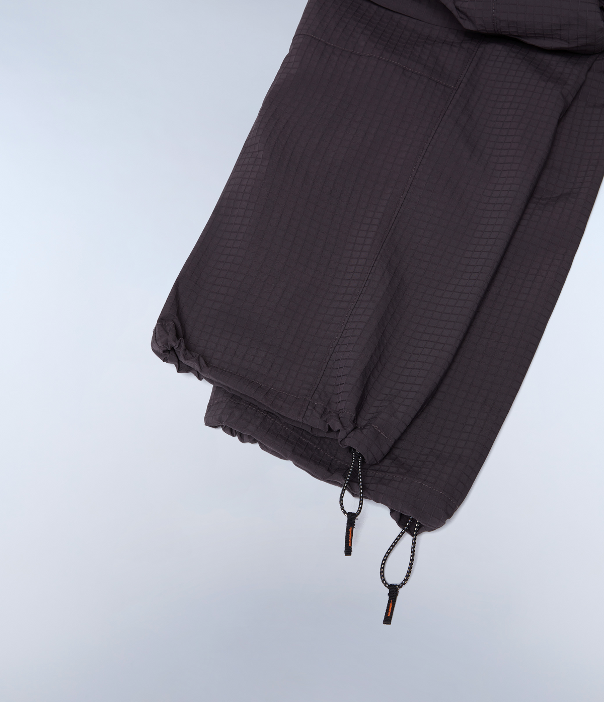 Pantaloni Cargo Tusco  - 14