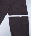 Pantaloni Cargo Tusco  - 12