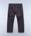 Pantaloni Cargo Tusco  - 6