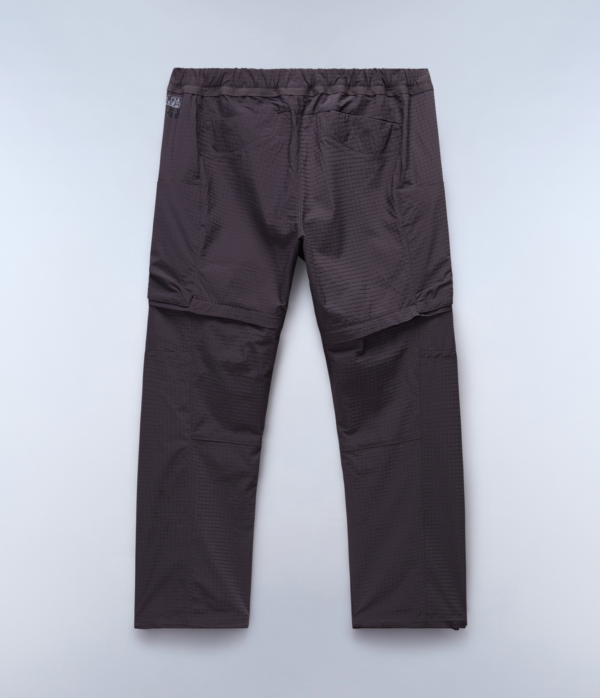 Pantaloni Cargo Tusco  - 6