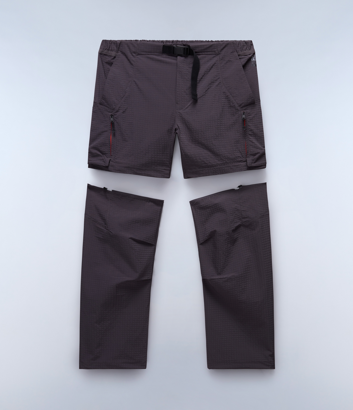 Pantaloni Cargo Tusco  - 10