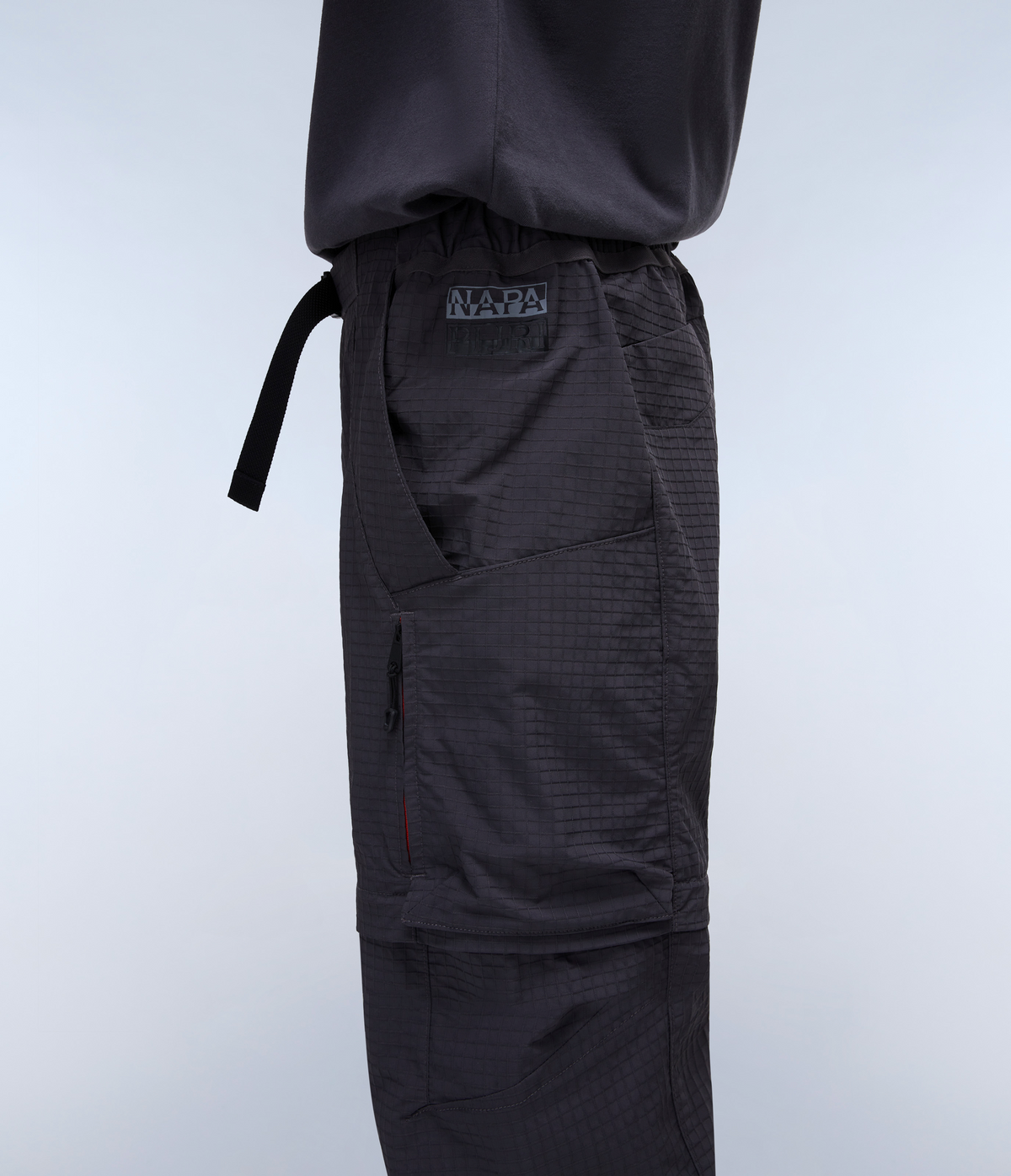 Pantaloni Cargo Tusco  - 9