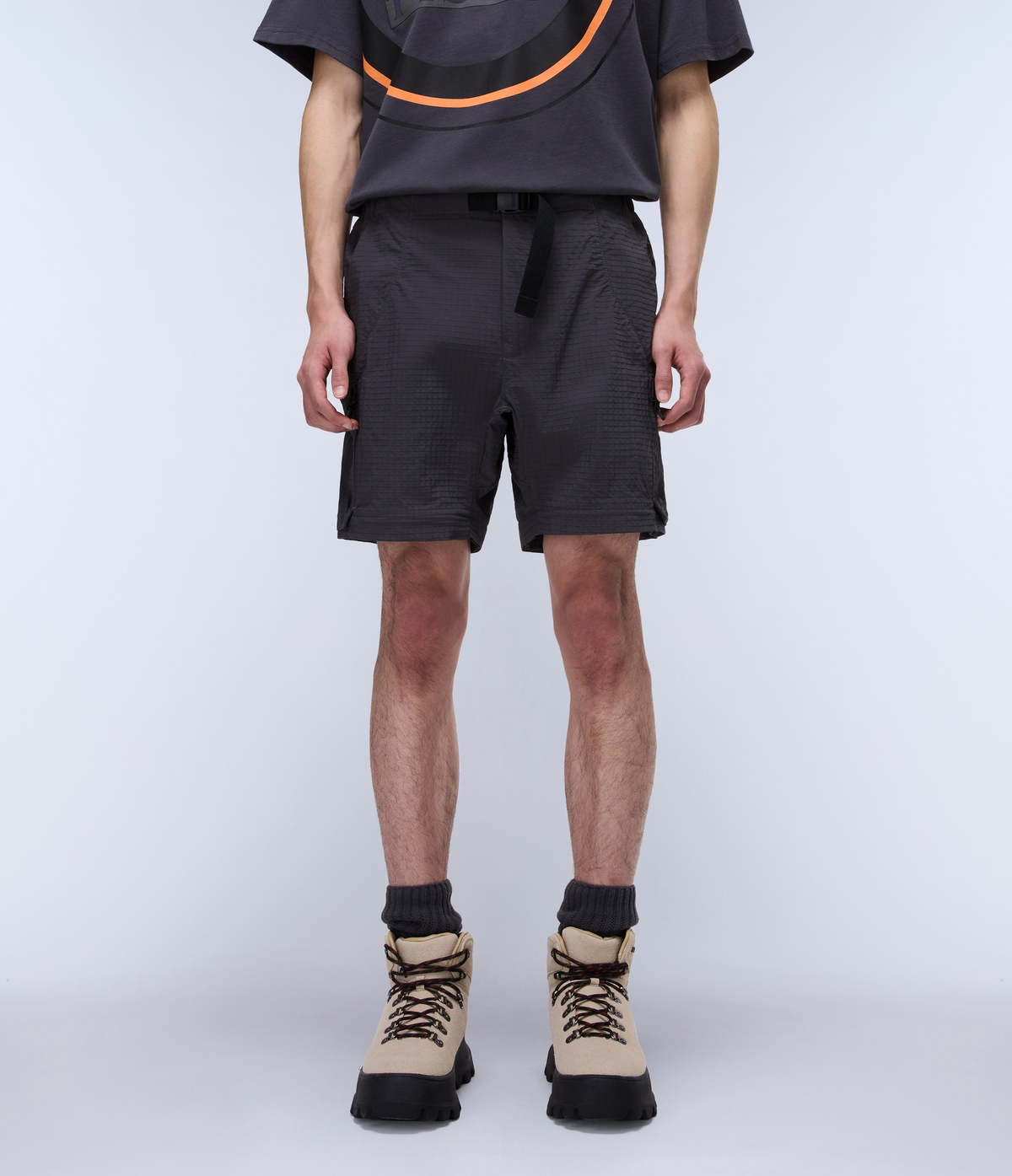 Pantaloni Cargo Tusco  - 13