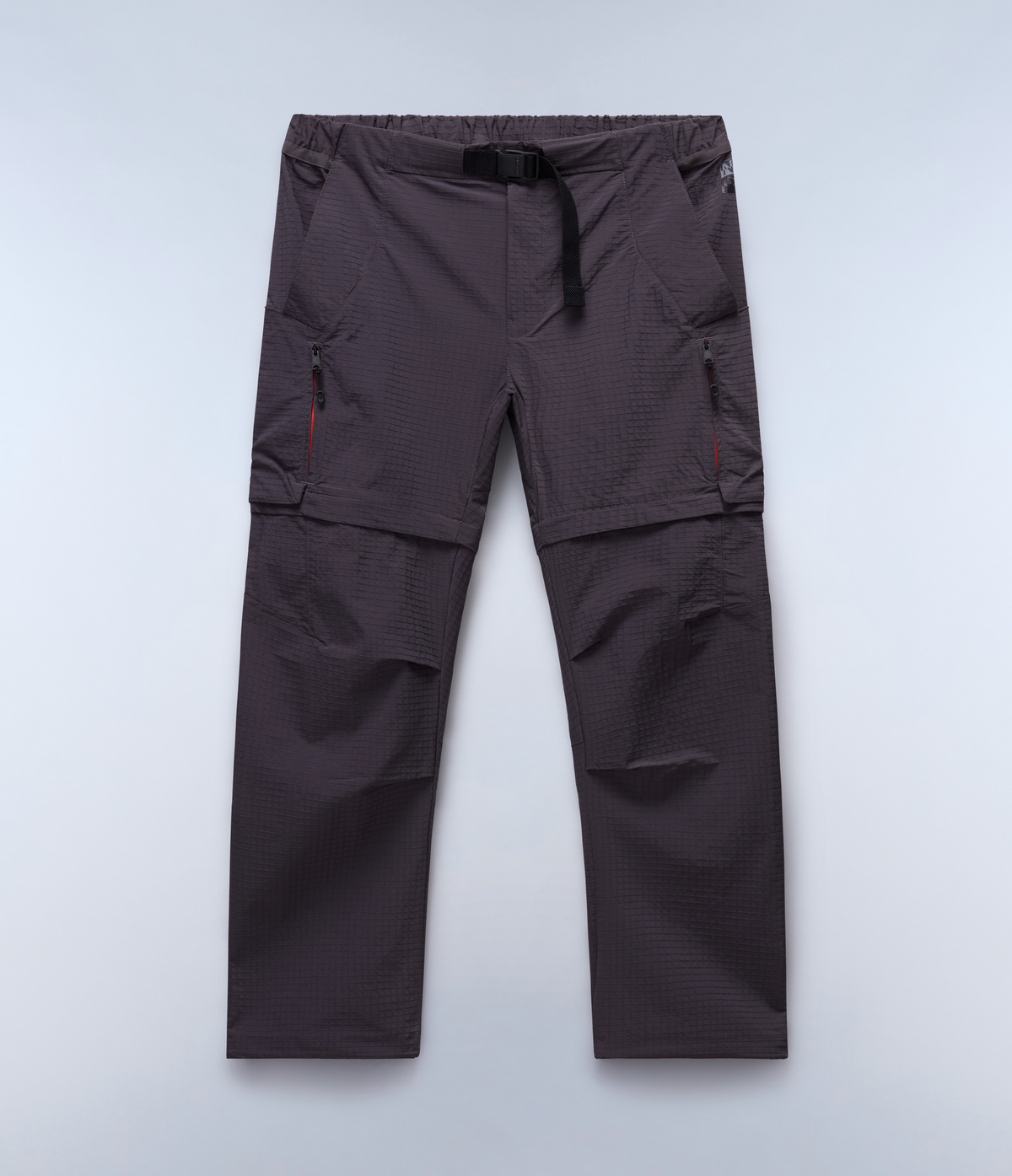 Pantaloni Cargo Tusco  - 1