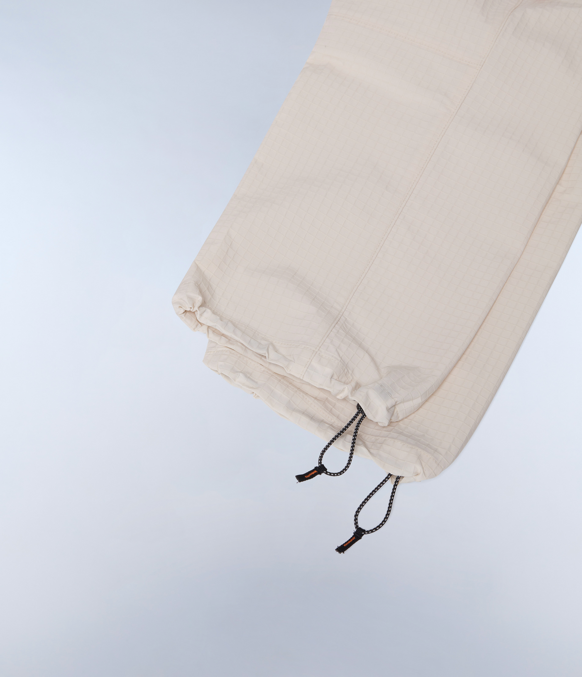 Cargohose Tusco  - 14