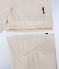 Cargohose Tusco  - 12