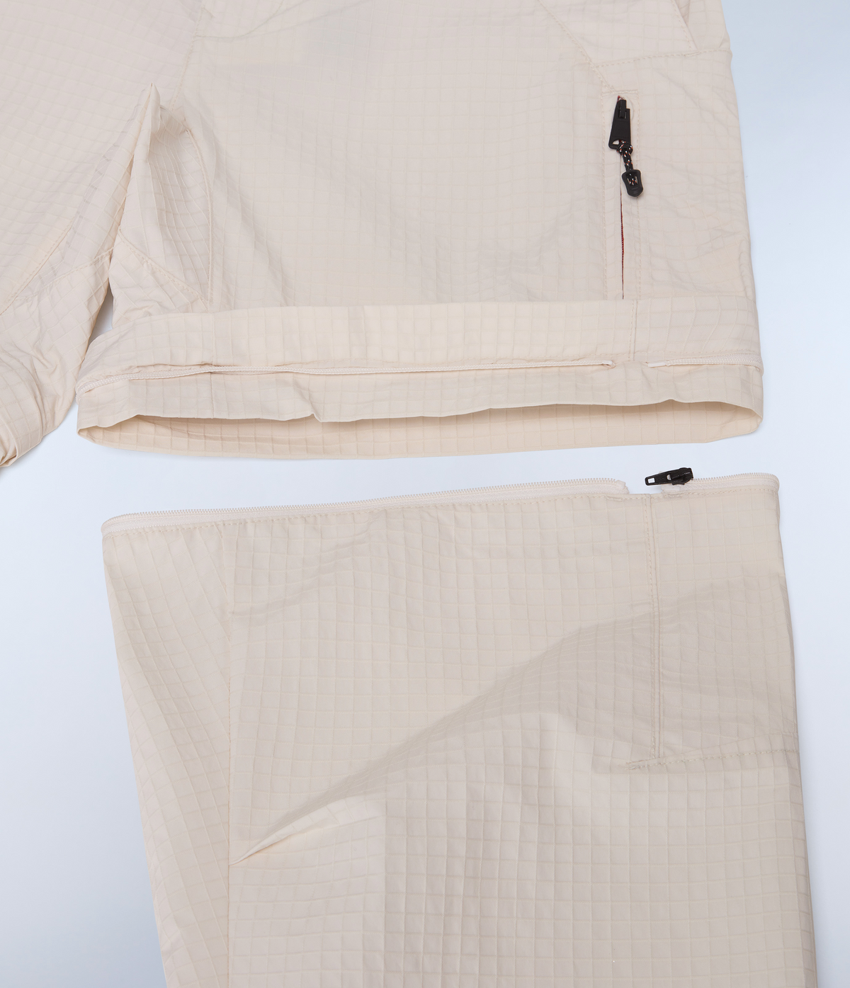 Cargohose Tusco  - 12