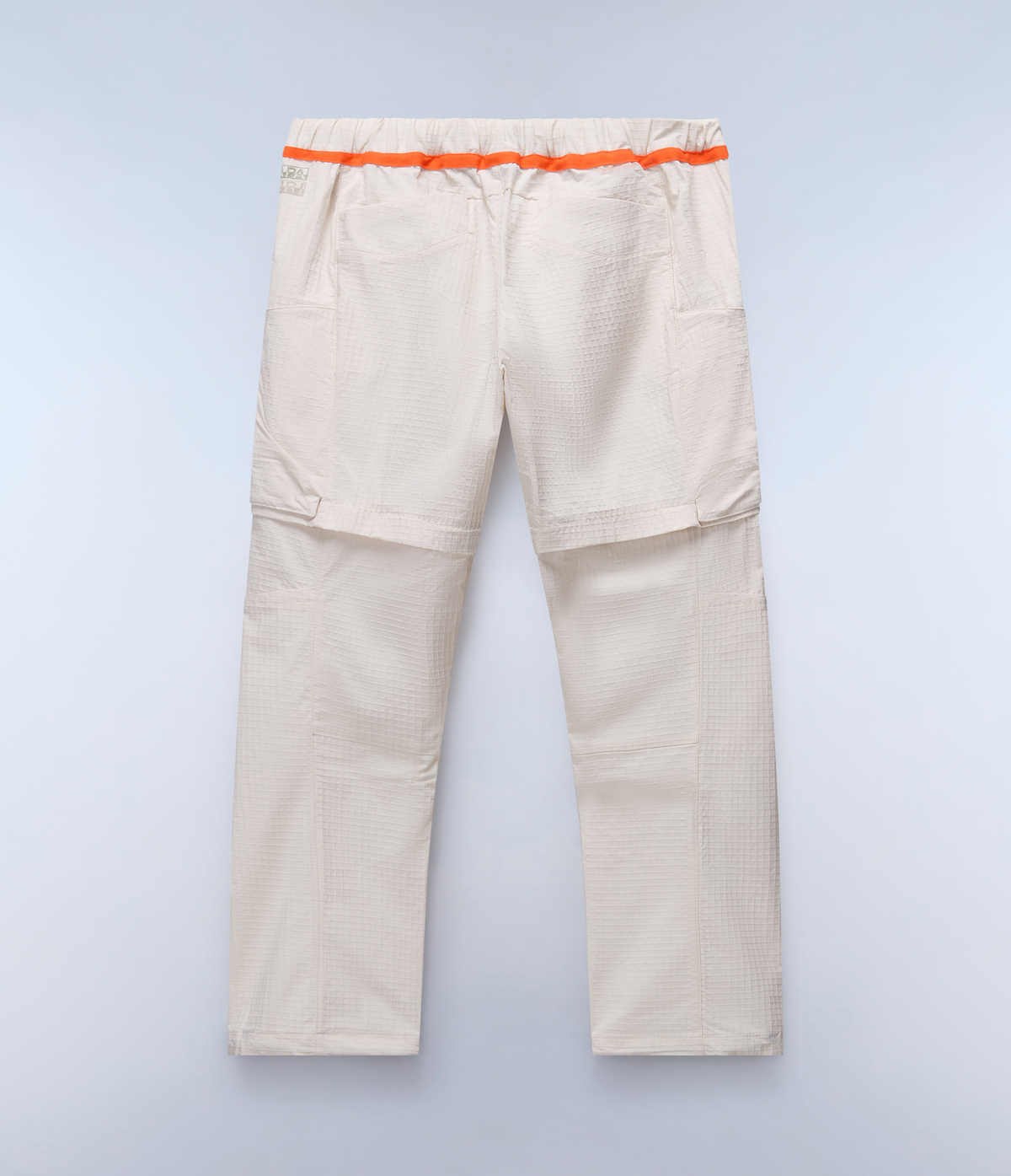 Cargohose Tusco  - 6