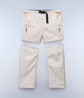 Cargohose Tusco  - 10