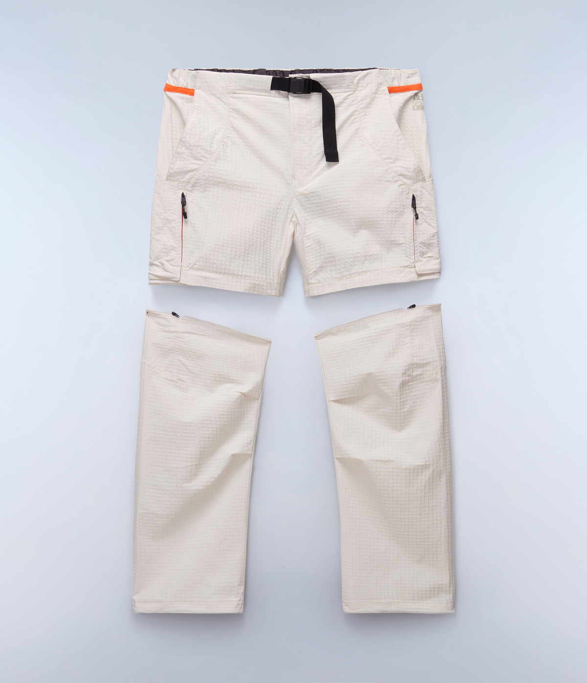 Cargohose Tusco  - 10