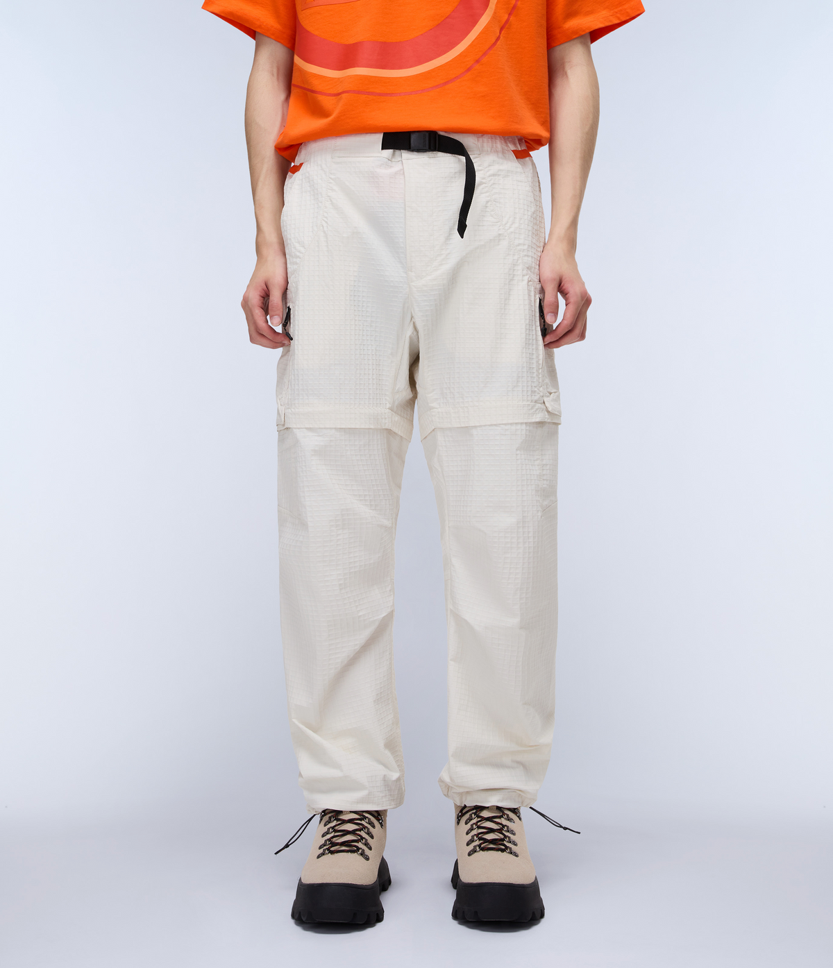 Cargohose Tusco  - 3