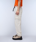 Cargohose Tusco  - 4