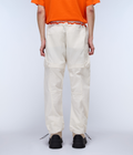 Cargohose Tusco  - 5