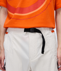 Cargohose Tusco  - 7